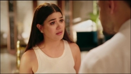 Mannat Harr Khushi Paane Ki - 20th June 2025